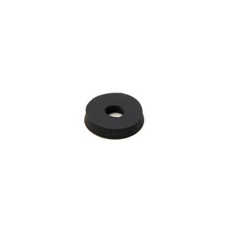 Buffer Washer For Swing Away Wheel Carrier Piston