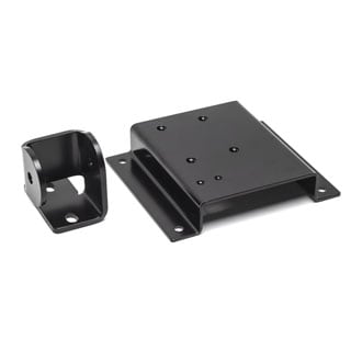 Swing Gate Wheel Carrier Conversion Kit