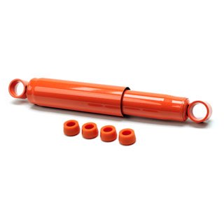 Shock Rear Extended Length Series 88