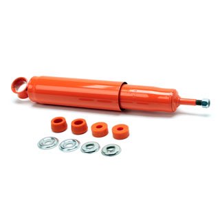 Shock Rear Extended Length Series 109