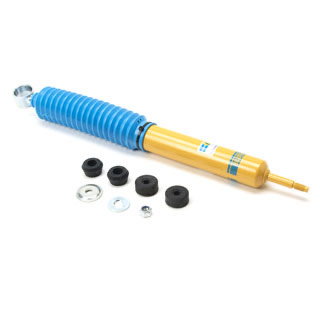 Bilstein Shock  Rear      Discovery I