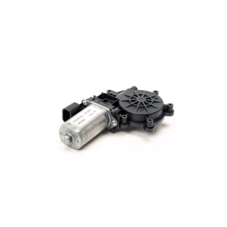 Rh Motor For Electric Window Kit   RNA4664
