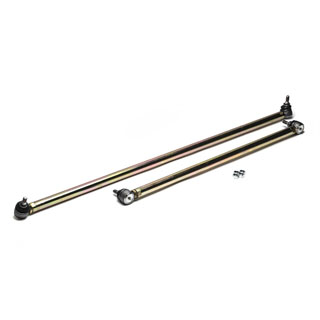 Rovers North Heavy Duty Steering  Rod Set Series II-III