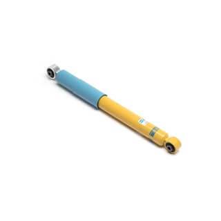 Bilstein Shock  Rear      Discovery II