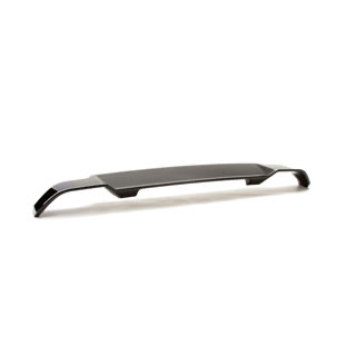 REAR AIR SPOILER DEFENDER L663