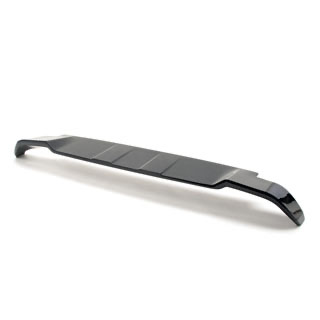 Discounted Rear Spoiler L663 Defender