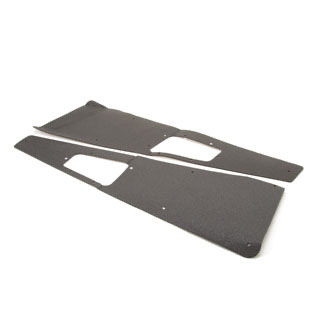 Gasket Set For Wing Top Protector Set -Puma