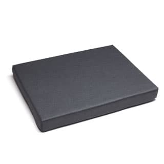 SEAT PAD FOR RNA718 EXPED FRIDGE STAND