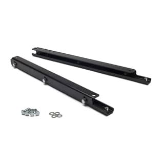 Seat Riser Set For One Front Seat Defender 1984-2012