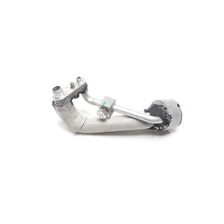 A/C Pipe Assembly Evaporator-To-Canister LHD