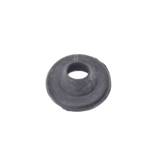 Grommet For A/C Evaporator Drain Defender