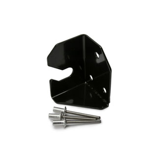 A/C Kit Bonnet Pull Bracket