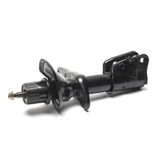 Strut Assy LHF Suspensn Freelander 2.0L