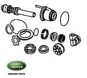 Rebuild Kit, Brake Master Cylinder, Discovery I