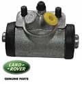 Wheel Cylinder RH 88 Front & 109 Rear