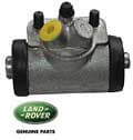 Wheel Cylinder LH 88 Front & 109 Rear