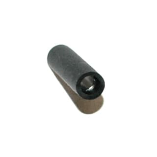 Connector Bullet Type Wire End 2 Way