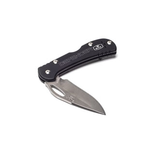 Buck Knife Mini Spitfire Defender