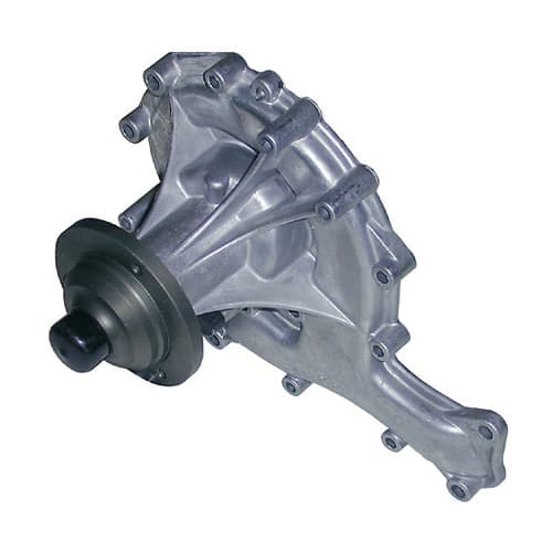 Water Pump 3.5 & 3.9 Liter EFI V8