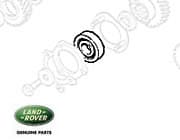 Bearing Front Layshaft B+ Series IIA & III