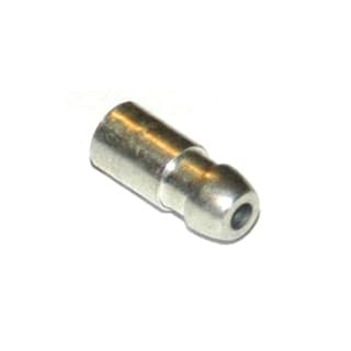 BULLET - WIRE END 16-14 GG