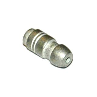 Bullet - Wire End 18 Gauge