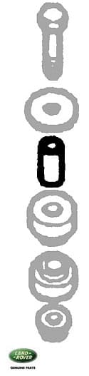 Tube-Mounting