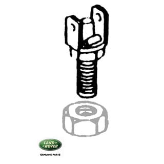 Switch Center Diff Lock & Reverse Lt230