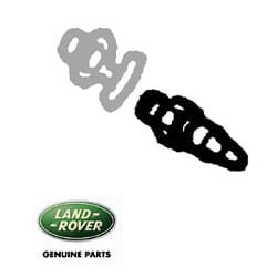 Bleeder Screw