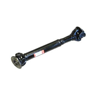 PROP SHAFT 88" REAR