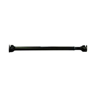 Prop Shaft - Rear Salisbry Defender 110 4 Cyl