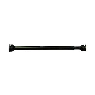 PROP SHAFT - REAR SALISBRY DEFENDER 110 4 CYL