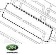 Windscreen Glass Defender Clear