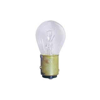 Bulb - Stop / Tail Lamp