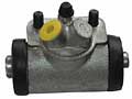 Wheel Cylinder  LH Rear 110