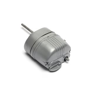 Reconditioned Single Wiper Motor - Independent
