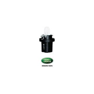 Bulb Holder - 1.12W Instrm