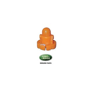 Bulb & Holder Discovery Dash