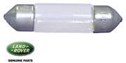 Bulb - Dome & Plate Lamp