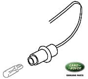 Harness - Side Marker Lamp