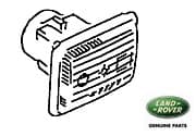 Lamp Assembly Front Side Marker Defender, Discovery I & Range Rover P38a