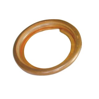 Copper Washer - Sump Drain 3.5L & 3.9L V-8