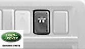 Switch - Cruise Control P38a