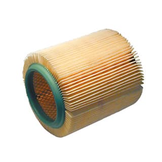 AIR FILTER EFI V8 & 2.6 LITRE