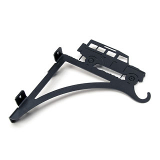 Basket Hanger 110 Defender