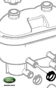 Hose Clamp