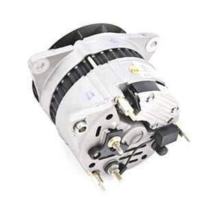 Alternator  300Tdi 65 Amp Defender 90/110