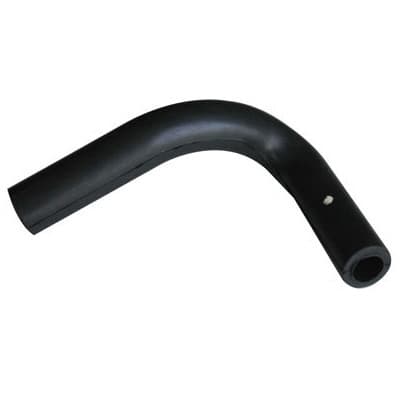 HOSE LH ROCKER-PLENUM P38A RANGE ROVER