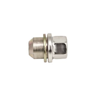 Wheel Nut Alloy Wheel P38a & DII
