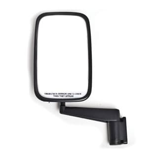 Land Rover Defender Mirror Body